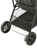 GRACO CARRITO NIMBLE LITE BRODY R.N-22KG GR2106657 - 170449