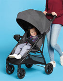 GRACO CARRITO NIMBLE LITE BRODY R.N-22KG GR2106657 - 170449