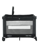 GRACO CUNA CORRALITO ON THE GO COMPACTO KADEN R.N-89CM - GR2164119 - 182688