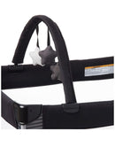 GRACO CUNA CORRALITO ON THE GO COMPACTO KADEN R.N-89CM - GR2164119 - 182688