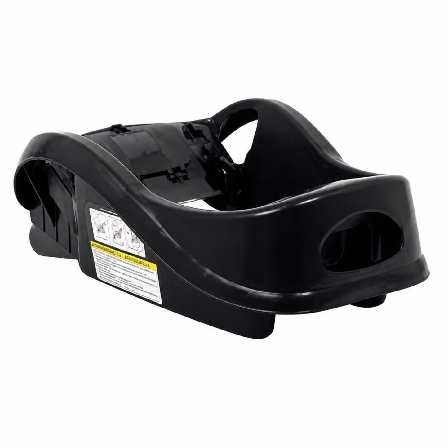 Infanti Base Para Auto – Accesorio Z005