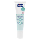 CHICCO GEL CALMANTE ENCIAS & DIENTES 4M+ 2083-00 - 913771