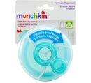 MUNCHKIN DISPENSADOR DE FORMULA C/SEPARADOR FLEXIBLE MU44933 - 449239