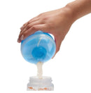 MUNCHKIN DISPENSADOR DE FORMULA C/SEPARADOR FLEXIBLE MU44933 - 449239