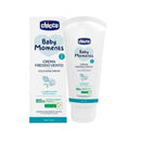 CHICCO HIGIENE CREMA HIDRATANTE VIENTO FRÍO 50ML 10597-00 - 138487