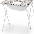 GALZERANO BAÑERA STANDARD II R.N-2AÑOS PANDA 7080