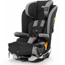 CHICCO SILLA DE AUTO MYFIT ZIP NIGHTFALL  11KG-45KG USA 79560-25 - 611137