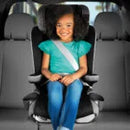 CHICCO SILLA DE AUTO MYFIT ZIP NIGHTFALL  11KG-45KG USA 79560-25 - 611137