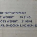 CHICCO CARRITO BRAVO+BABY CONFORT+BASE TRAVEL SYSTEM 3EN1 - CAMDEN USA R.N-23 KILOS 79632-92 - 612059