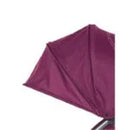 CHICCO CARRITO LITEWAY TOP C/BARRA RN-6 AÑOS 79547-70 - 4056750