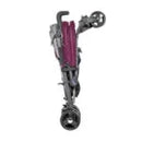 CHICCO CARRITO LITEWAY TOP C/BARRA RN-6 AÑOS 79547-70 - 4056750