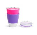 MUNCHKIN VASO SPLASH X2 114885