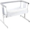 @CHICCO CUNA CO-SLEEPING NEXT2ME AIR STONE R.N-9KG 79620-85 - 121243