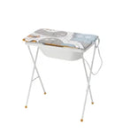 GALZERANO BAÑERA STANDARD II R.N-2AÑOS PANDA 7080