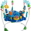 BABYEINSTEIN ANDADOR JUMPING NEPTUNES OCEAN DISCOVERY C/ASIENTO 360 6M+ KD10455 - 104556