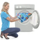 BABYEINSTEIN ANDADOR JUMPING NEPTUNES OCEAN DISCOVERY C/ASIENTO 360 6M+ KD10455 - 104556