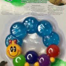 HOLA! BABY MORDEDOR REFRIGERANTE - 597784