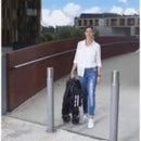 CHICCO CARRITO GEMELO PASEO OHLALÁ TWIN BLACK NIGHT R.N-3 AÑOS - 15KG - 79279-41 - 125456