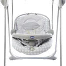 CHICCO COLUMPIO POLLY SWING UP LEAF R.N-9KG - 79110-79 - 138647