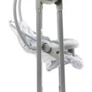 CHICCO COLUMPIO POLLY SWING UP LEAF R.N-9KG - 79110-79 - 138647