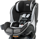 CHICCO SILLA AUTO NEXTFIT MAX VERO USA R.N-30KG 79671-46 - 142965