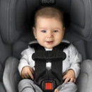 CHICCO SILLA AUTO NEXTFIT MAX VERO USA R.N-30KG 79671-46 - 142965