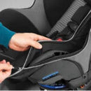 CHICCO SILLA AUTO NEXTFIT MAX VERO USA R.N-30KG 79671-46 - 142965