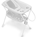 GALZERANO BAÑERA AQUA PREMIUM R.N-2 AÑOS 7090