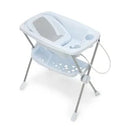 GALZERANO BAÑERA AQUA PREMIUM R.N-2 AÑOS 7090