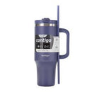 @ CONTIGO VASO STREETERVILLE CON MANIJA 1.18LTS 315070 - 315063 - 315834 - 315803 - 315841