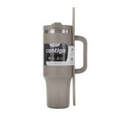 @ CONTIGO VASO STREETERVILLE CON MANIJA 1.18LTS 315070 - 315063 - 315834 - 315803 - 315841