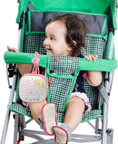 @ MAQUINA DE SONIDO PORTATIL BLANCA PARA BEBE C/LUZ Y PROYECTOR ESTRELLAS J920