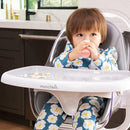 @MUNCHKIN ALIMENTACIÓN VASITO C/ PAJITA DE SILICONA C'EST 100% SILICONE CORAL - MU17777 - MENTA - 177774