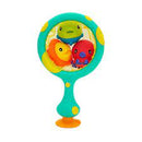 @MUNCHKIN BAÑERA ARO DE BASKET 2EN1 SCOOP & CATCH - 12M+ MU44885 - 448751