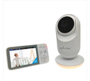 PREMIUM BABY MONITOR BASICO / MONITOR DE ALTA GAMA PB-AA504 482745 - PB-AA503 482738
