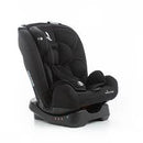 PREMIUM BABY SILLA DE AUTO ZEUS - R.N-36KG GRIS PB1803 - NEGRO PB1804