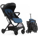 @ PREMIUM BABY CARRITO ULTRACOMPACTO ARGUS R.N-15KG AZUL PB1957 - GRIS PB1958 - NEGRO PB1961