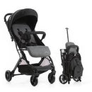 @ PREMIUM BABY CARRITO ULTRACOMPACTO ARGUS R.N-15KG AZUL PB1957 - GRIS PB1958 - NEGRO PB1961