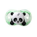 RAZBABY CHUPETE ANTI-CAIDA CIERRE IMEDIATO 0-36M - 98-340-359