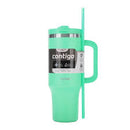 @ CONTIGO VASO STREETERVILLE CON MANIJA 1.18LTS 315070 - 315063 - 315834 - 315803 - 315841