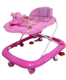 MOMEZY ANDADOR INFANTIL PATITO C/ SONIDOS Y LUCES 6M+ MBP4000 -4000