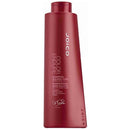 JOICO SHAMPOO COLOR ENDURE SULFATE - FREE 1 L