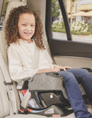 GRACO SILLA DE AUTO CAR SEAT 4EVER EXTEND2FIT PREMIER 4EN1 - MONTE CARLO R.N-54KG - LATCH - GR2141174 - 177295