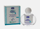 CHICCO BABY MOMENTS AGUA PERFUMADA 100ML 10248-00 - 129393
