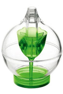 GUZZINI HOME FEELING DISPENSADOR DE AZUCAR 23711 - 229800