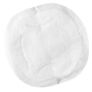 PREMIUM BABY MATERNIDAD DISCOS ABSORVENTES DESECHABLES X50 PB-L501 - PB-BP023 X100