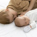 BEBÉ GUANTE ALGODÓN SET 2 UND PARA 0M+ CY35-454871