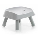 PREMIUM BABY SILLA DE COMER NEW SYDNEY 6EN1 - GRIS 6M-36M/20KG PB2211 - 2027213