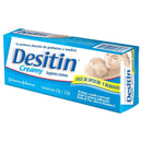DESITIN DAILY DEFENSE CREMA PARA PAÑAL 57G 34556 - 7433