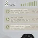 MATERNIDAD EXTRACTOR DE LECHE ELECTRICO DOBLE MANOS LIBRES PORTÁTIL MY376-2